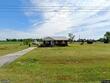  lynchburg,  SC 29080