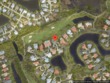 1639 sw thornberry cir, palm city,  FL 34990