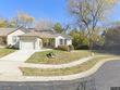 8307 n barclay cir, kansas city,  MO 64118