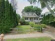 3414 devonshire dr, baltimore,  MD 21215