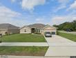  haines city,  FL 33844