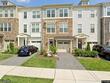 7621 lyndon ct, glen burnie,  MD 21226