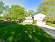 9540 madison ave, kansas city,  MO 64114