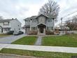 201 lincoln ave, elmwood park,  NJ 07407