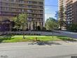 151 prospect avenue 3c, hackensack,  NJ 07601