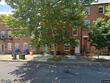  baltimore,  MD 21231