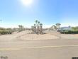 46628 highway 60 spc f34
                                ,Unit Spc F34, salome,  AZ 85348