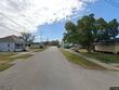  streator,  IL 61364