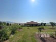 2301 n mountain view rd, moscow,  ID 83843