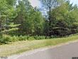 5812 birchwood ln, boulder junction,  WI 54512
