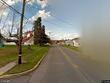 state rte 68, sligo,  PA 16255