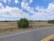 21 via la luna lot 11
                                ,Unit Lot 11, santa fe,  NM 87506