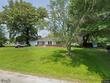 206 optimist dr, belleville,  IL 62220