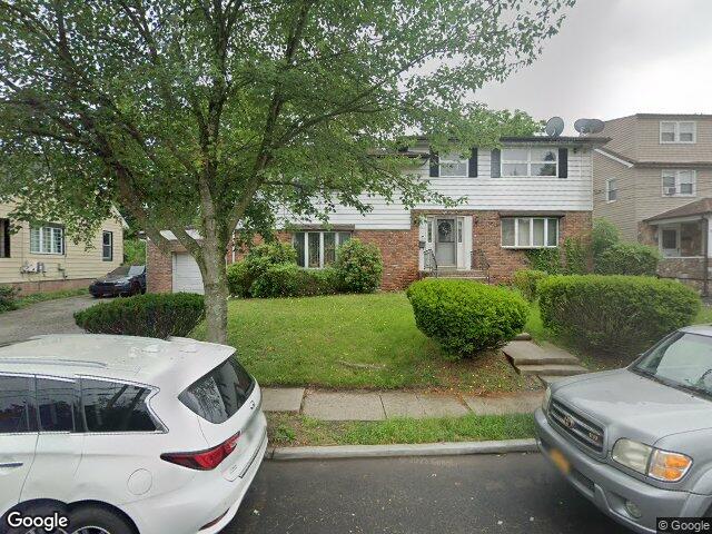 74 intervale rd, teaneck,  NJ 07666