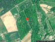 4236 lukes lane, petersburg,  PA 16669
