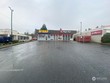  renton,  WA 98055