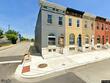943 n patterson park ave, baltimore,  MD 21205