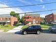 5431 radecke ave, baltimore,  MD 21206
