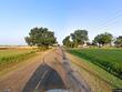 tbd hwy 699, maurice,  LA 70555