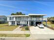 407 palmetto blvd, edisto island,  SC 29438