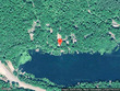 65635 shady ln, iron river,  WI 54847