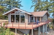 232 miguel ln, eastsound,  WA 98245