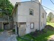 36 oneil ave, williamsport,  PA 17701