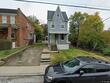 711 argonne dr, baltimore,  MD 21218