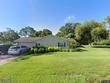  winter haven,  FL 33880