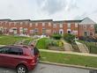 708 bethnal rd, baltimore,  MD 21229