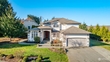 1201 alpine view dr, mount vernon,  WA 98274
