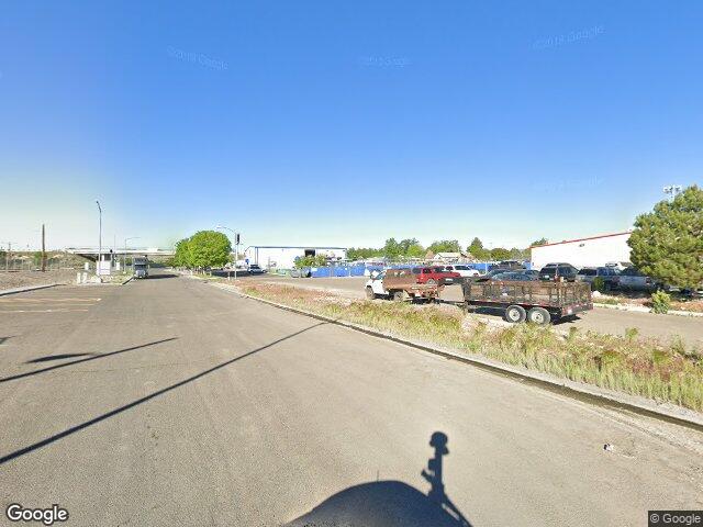 0 sec 9 twp 37n rge 69e mdb&m, elko,  NV 89801