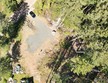 16633 lone tree, la conner,  WA 98257