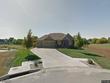 13303 s davis avenue, bonner springs,  KS 66012