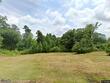  north little rock,  AR 72113