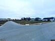 702 woodland st, smithville,  MO 64089