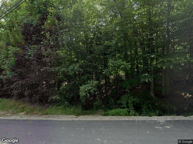 8 fall line drive unit w-103
                                ,Unit Unit W-103, newry,  ME 04261