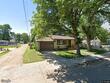 1608 1st ave se, minot,  ND 58701