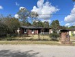 3509 baywater dr, columbia,  SC 29209