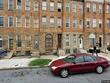 2524 druid hill ave, baltimore,  MD 21217