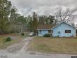  vidor,  TX 77662