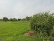 7b richard hallett rd, la salle,  IL 61301