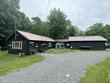 119 schoodic lake rd, brownville,  ME 04414