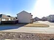 12503 charlotte st, kansas city,  MO 64146
