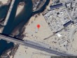  ehrenberg,  AZ 85334