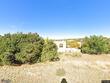 1637 villa strada, santa fe,  NM 87506