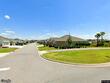 3334 pierluissi path, the villages,  FL 32163