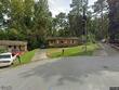 14 hillvale ct, columbia,  SC 29203