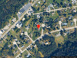 6002 kourtney ct, huntingdon,  PA 16652