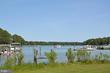 7649 cooper point rd, bozman,  MD 21612